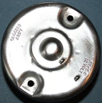 Delco Wiper Motor End Cap 1968 1969 1970 1971 1972 Corvette Chevrolet 5044683. Fixed Price $49.99.