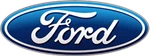 Genuine Ford Hinge Assembly Spacer D7FZ-6440610-A. Fixed Price $7.90.