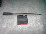 Porsche 924/944 Rear Wiper Arm. Fixed Price $55.57.