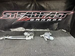 2018-2023 Audi R8 Plus Windshield Wiper Motor Linkage Assembly. Fixed Price $189.00.