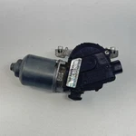 06-13 Lexus IS250 IS350 Front Windshield Wiper Motor 85110-53040 Oem. Fixed Price $47.49.