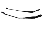2010-2017 Volvo XC60 Front Left Right Windshield Wiper Arm Set Oem AK241046. Fixed Price $52.25.