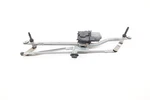 2020 - 2025 Land Rover Evoque Front Windshield Wiper Linkage W/ Motor Oem. Fixed Price $112.07.