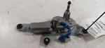 Rear Wiper Motor Fits 10-13 Kia Soul Oem. Fixed Price $26.26.