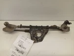 Wiper Transmission From 1996 Chevrolet Cavalier 9333617. Fixed Price $64.94.