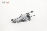 2023 2025 Mazda CX-50 Tailgate Liftgate Rear Back Window Glass Wiper Motor Oem. Fixed Price $134.99.
