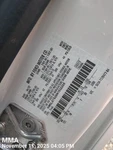 Left Front Wiper Motor Oem 19-23 Ford Transcnct 1YR Wrnty. Fixed Price $90.00.