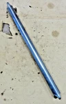 1946 1947 1948 Ford Windshield Divider Bars Original Coupe Convt Merc 1941 1942. Fixed Price $145.00.