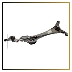 2008-2014 Cadillac Cts Windshield Washer Wiper Linkage With Motor Oem 25864052. Fixed Price $40.50.