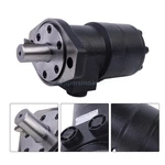 Hydraulic Motor 101-1037-009 1011037009 Compatible With Eaton Char-lynn Series. Fixed Price $154.46.