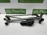 2002-2006 Nissan Altima Windshield Wiper Linkage W/ Motor 28800-3Z600 Oem. Fixed Price $45.00.