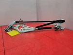 2018-2021 Kia Stinger Windshield Wiper Linkage Transmission Oem Part 98120J5000. Fixed Price $68.99.