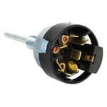 Ford Mustang 1971-1973 Acp Wiper Switch. Fixed Price $37.94.