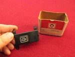Nos 1973 Chevy Van G1 G2 G3 Windshield Wiper Motor Switch Delco# 1994144. Fixed Price $39.95.