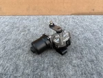 Ford Bronco 2021-2025 Oem Front Windshield Wiper Motor Assembly. Fixed Price $34.95.