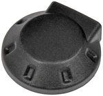 Dorman Windshield Wiper Arm Cover For Commander, Grand Cherokee 49487. Fixed Price $30.77.