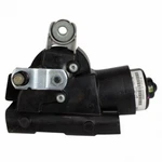 WM-854 Motorcraft Windshield Wiper Front For F250 Truck F350 F450 F550. Fixed Price $227.83.