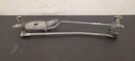 02-07 Ford F250SD Windshield Wiper Linkage Transmission Only Oem 8C3Z-17508-D. Fixed Price $64.50.