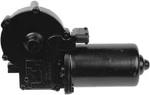 Cardone 43-2103 Windshield Wiper Motor. Fixed Price $233.73.