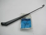 New Genuine Oem Ford F0JY-17527-A Windshield Wiper Arm 1991-1994 Mercury Capri. Fixed Price $38.66.
