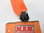 Fits Rubber Grommet Off Rear Wiper Motor Back Glass Window Vue Captiva Sport. Fixed Price $31.16.