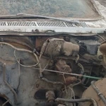 Wiper Motor Windshield 1968 Galaxie Ford 500 Ltd Xl Galaxy 1967. Fixed Price $211.11.