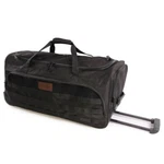 Shelby Tactical Rolling Duffel Bag - Ford Mustang Cobra GT500 GT350 F150 Raptor. Fixed Price $169.99.