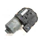 2017-2019 Audi A4 Allroad (B9 8W) Front Windshield Wiper Motor. Fixed Price $42.74.