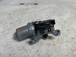 2023 Lexus RC350 Oem Windshield Wiper Motor. Fixed Price $79.95.