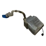 Skoda Octavia Scout (2010 2013) Windscreen Washer Bottle & Pump 1K0955453Q. Fixed Price $33.65.