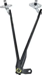 1967-72 Chevy / Gmc Truck Windshield Wiper Transmission Linkage Set. Fixed Price $165.00.