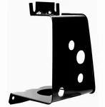1965 1966 Mustang Windshield Wiper Motor Bracket 2 Speed Edp Steel New Dii. Fixed Price $102.95.