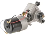 Oer 2 Speed Windshield Wiper Motor For 1968 Chevy Corvette Models. Fixed Price $179.98.