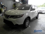 Nissan Rogue Sport 2018 Wiper Motor 90K Miles 288104CC1A 4967. Fixed Price $63.00.