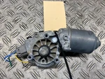 88937 Rear Wiper Motor Mitsubishi Asx (ga) 159300-1052. Fixed Price $44.18.