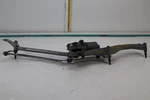 2007-2011 Mercedes-benz CLS550 W219 Windshield Wiper Linkage A2198200140 Oem. Fixed Price $83.99.