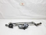 2015-2024 Nissan Murano Front Windshield Wiper Motor Linkage Oem 288105AA0A. Fixed Price $67.79.