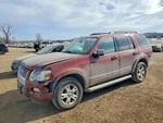 Ford Explorer 2010 Wiper Transmission 8L2Z17566A 8367. Fixed Price $93.90.