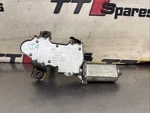 Land Rover Discovery 4 L319 Tailgate Rear Wiper Motor DLB50007. Fixed Price $64.62.