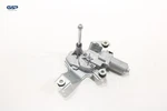 2022 - 2024 Jeep Grand Wagoneer Tailgate Liftgate Back Door Rear Wiper Motor Oem. Fixed Price $43.99.