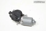 2008-2023 Dodge Challenger Front Windshield Wiper Motor 05028756AD Oem. Fixed Price $46.19.