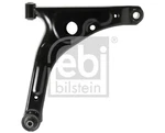 Febi Bilstein 173736 Track Control Arm Ford. Fixed Price $74.21.
