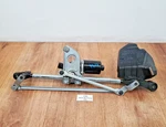 15-20 Oem Bmw F83 M4 Front Windshield Wiper Linkage Motor. Fixed Price $69.95.