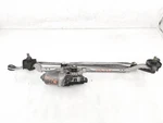 2012-2017 Toyota Camry Front Windshield Wiper Motor & Linkage 85150-06120. Fixed Price $111.55.