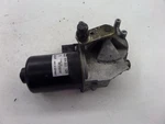 Bmw 645 Windshield Wiper Motor E64 04-10 Oem 934 279 E63. Fixed Price $22.75.