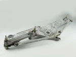 2000 - 2006 Mercedes Benz Class W220 Linkage Wiper Arm Transmission Windshield. Fixed Price $95.84.
