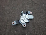 Cadillac XT5 Premium Luxury 17-25 Oem Trunk Tailgate Window Glass Wiper Motor. Fixed Price $34.99.