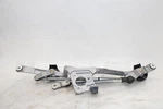 Windshield Wiper Transmission Toyota Prius V 2016-2022 1419668. Fixed Price $69.99.