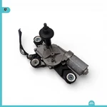 2012-2018 Ford Focus Rear Windshield Wiper Motor Oem, 390 259. Fixed Price $59.99.