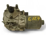 2017 - 2019 Audi Q7 Wiper Arm Motor Windshield Window Front Unit 4M1955119A. Fixed Price $82.59.